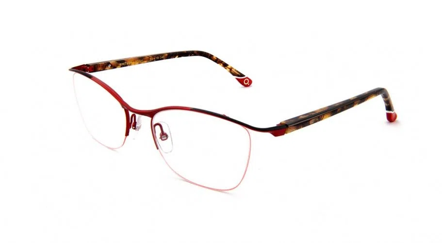Etnia Barcelona WHITNEY Eyeglasses - view 4